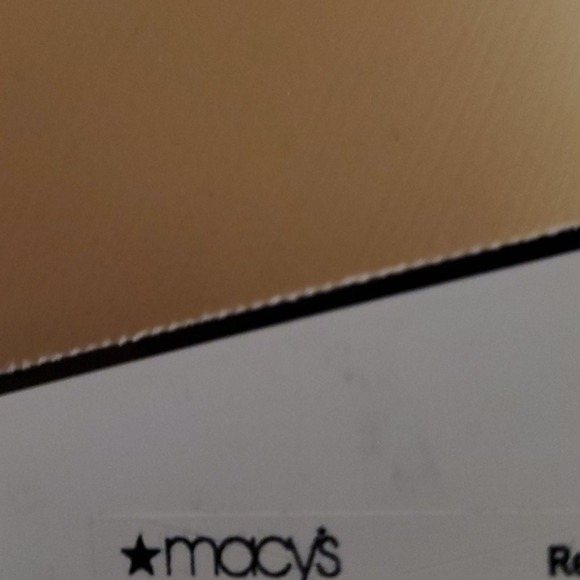 Size 10 CONNECTED APPAREL Jumpsuit/Romper NWT - Picture 7 of 9